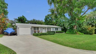 Photo of Listing #RX-11126790