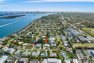 Photo of Listing #RX-11126808