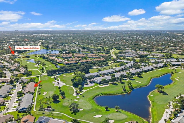 Photo of Listing #RX-11126817