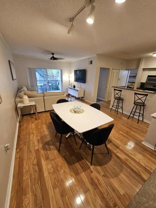 Photo of Listing #RX-11126892