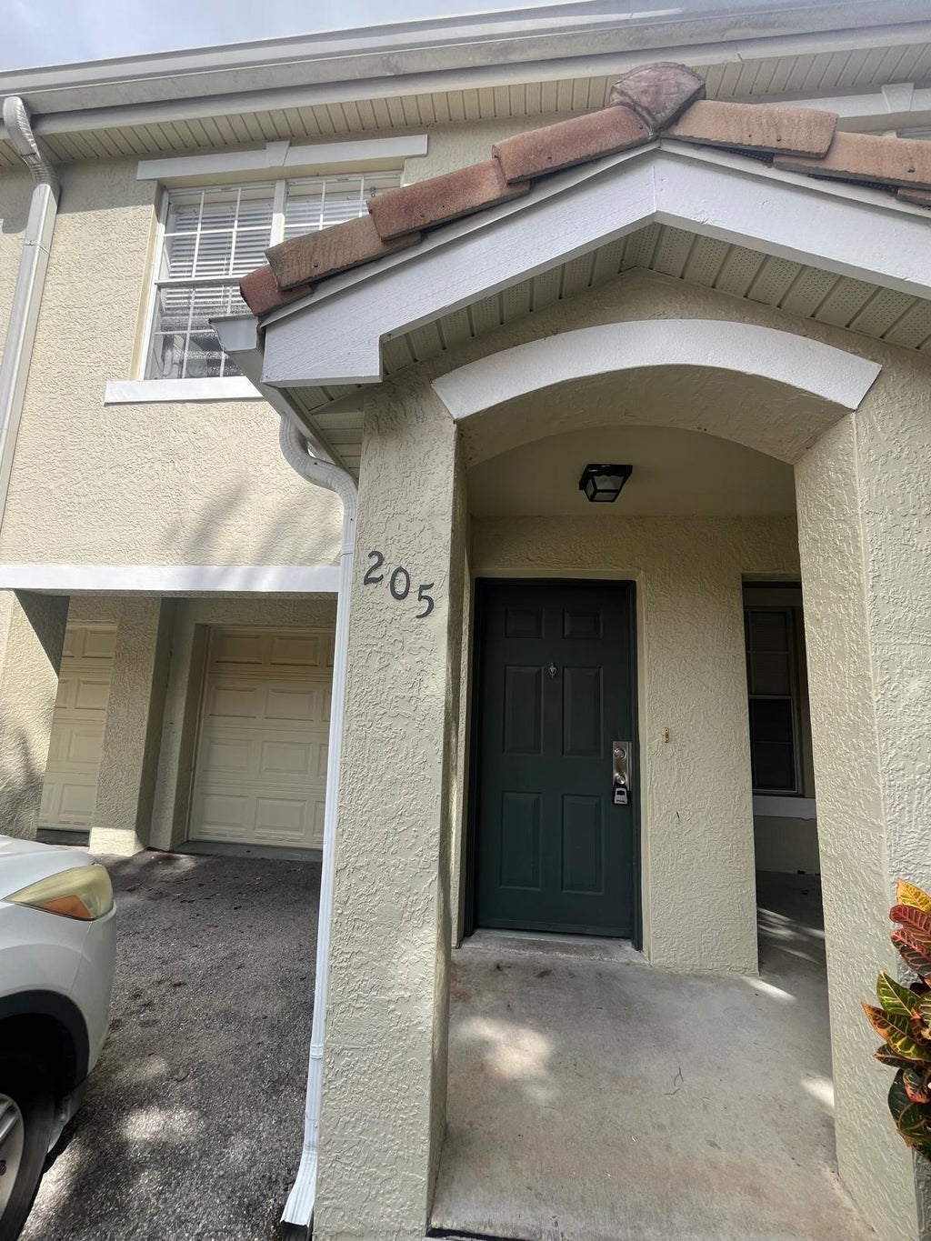 116 Sw Peacock Boulevard #9-205, Port Saint Lucie