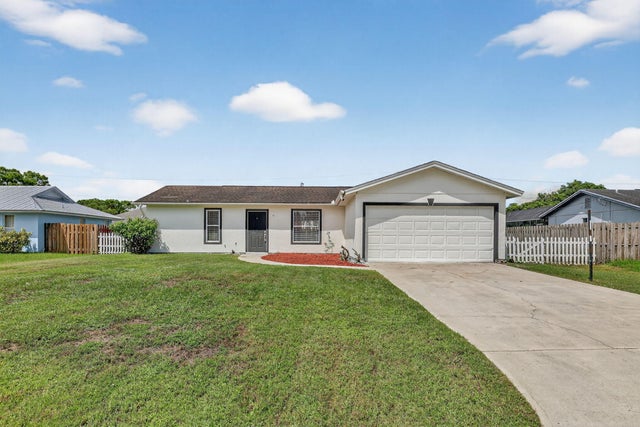 Photo of Listing #RX-11126965