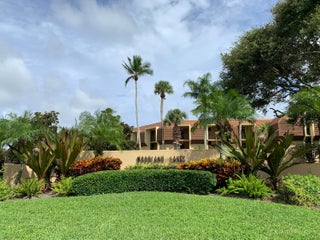 Photo of Listing #RX-11126971