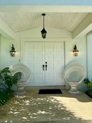 Photo of Listing #RX-11127001