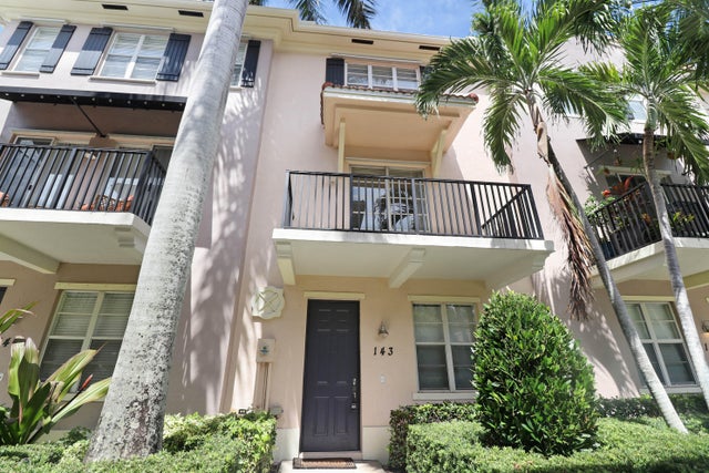 Photo of Listing #RX-11127011