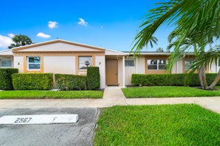 Photo of Listing #RX-11127026