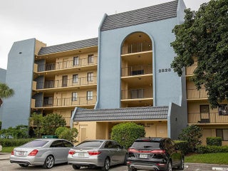 Photo of Listing #RX-11127033