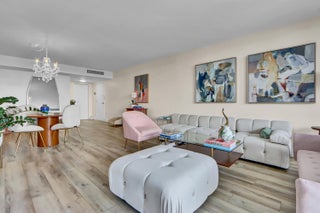 Photo of Listing #RX-11127060