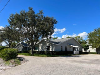 Photo of Listing #RX-11127068