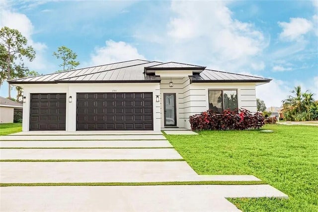 Photo of Listing #RX-11127081