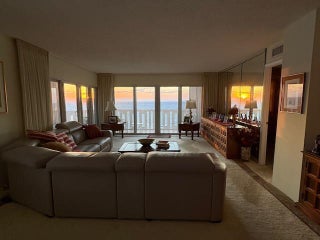 Photo of Listing #RX-11127106