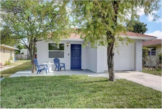 2 of 16 - 325 Sw 4th Avenue, Delray Beach, FL