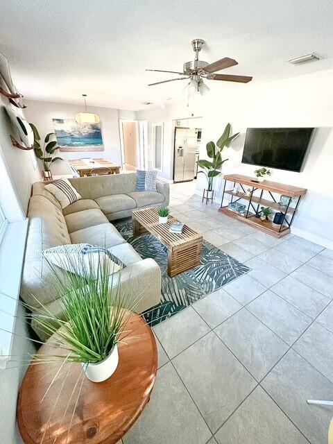 3 of 16 - 325 Sw 4th Avenue, Delray Beach, FL