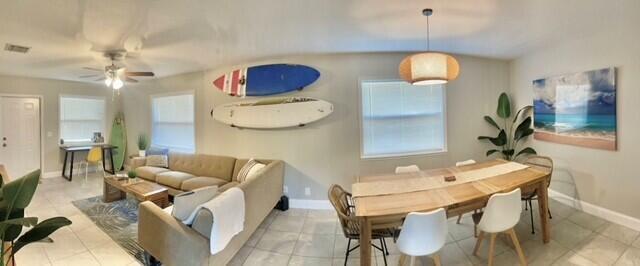 4 of 16 - 325 Sw 4th Avenue, Delray Beach, FL