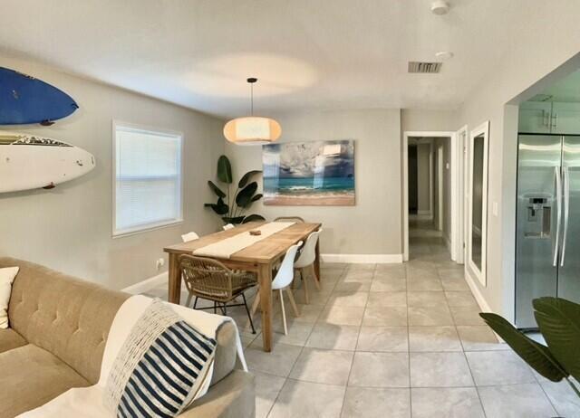 5 of 16 - 325 Sw 4th Avenue, Delray Beach, FL