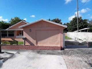 Photo of Listing #RX-11127125