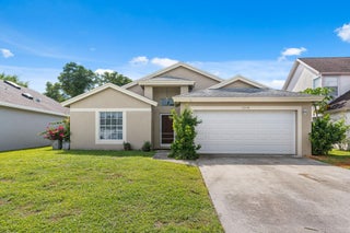 Photo of Listing #RX-11127145