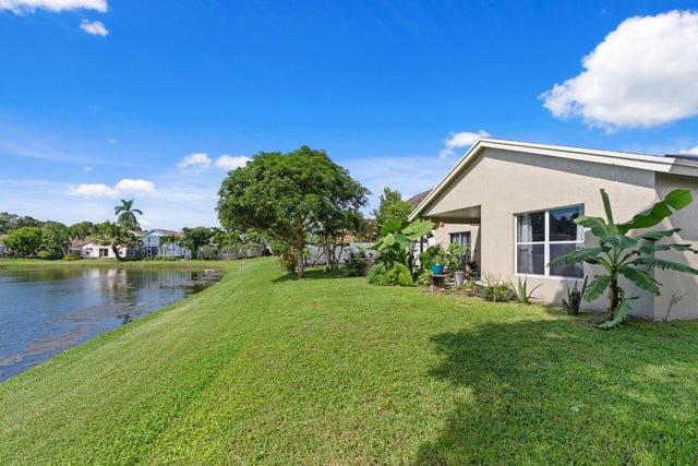 2 of 18 - 5078 Willow Pond W Road W, West Palm Beach, FL