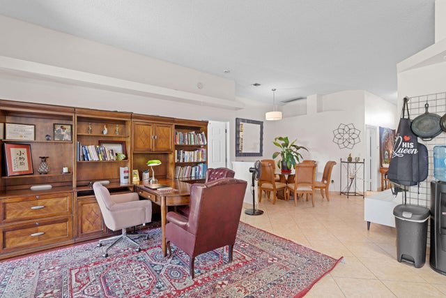 4 of 18 - 5078 Willow Pond W Road W, West Palm Beach, FL