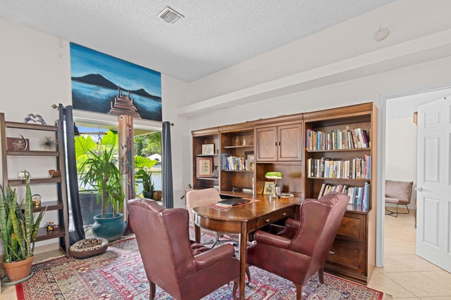 5 of 18 - 5078 Willow Pond W Road W, West Palm Beach, FL