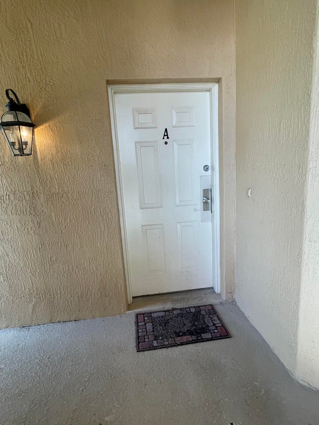 Photo of Listing #RX-11127153