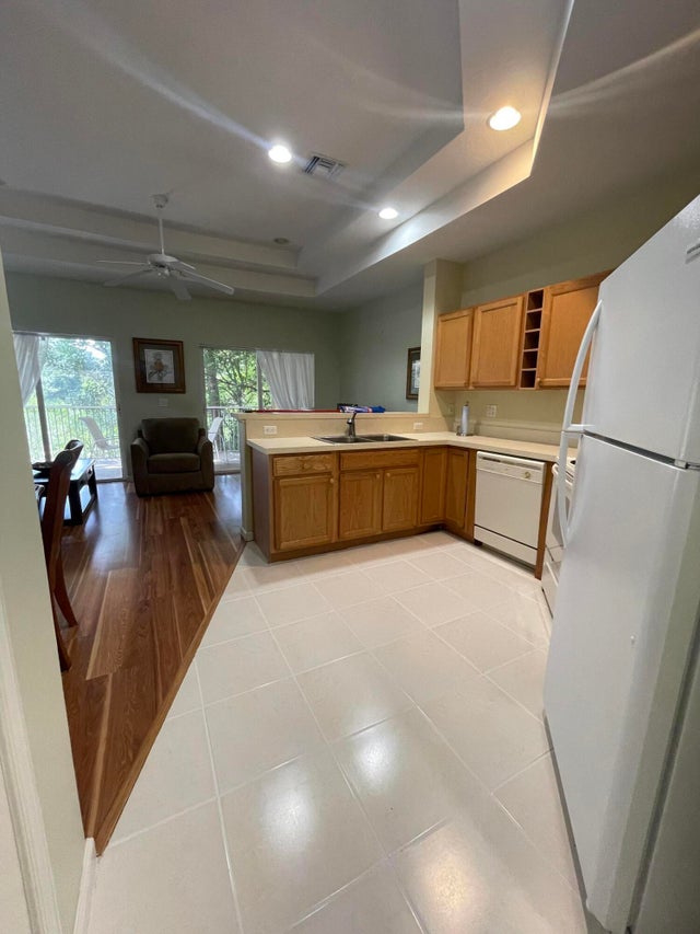 4 of 22 - 9125 Sand Shot Way #a, Port Saint Lucie, FL