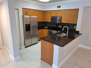 Photo of Listing #RX-11127159