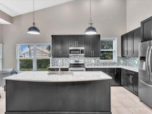 Photo of Listing #RX-11127167