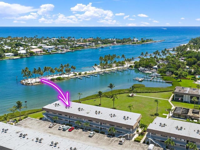 2 of 22 - 755 Saturn D205 Street #d205, Jupiter, FL