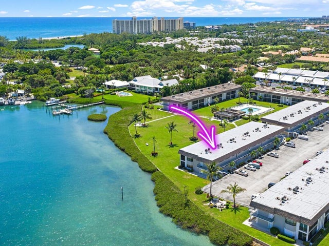 3 of 22 - 755 Saturn D205 Street #d205, Jupiter, FL