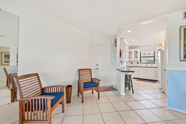 5 of 22 - 755 Saturn D205 Street #d205, Jupiter, FL