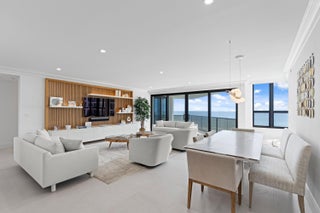 Photo of Listing #RX-11127196