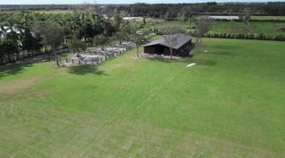 Photo of Listing #RX-11127222