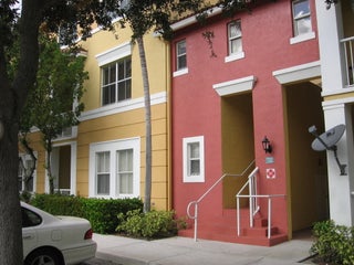 Photo of Listing #RX-11127262