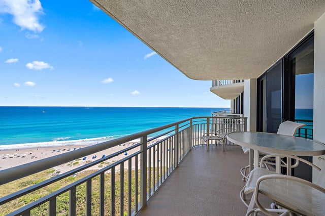 1 of 30 - 3000 N Ocean Drive #19e, Singer Island, FL