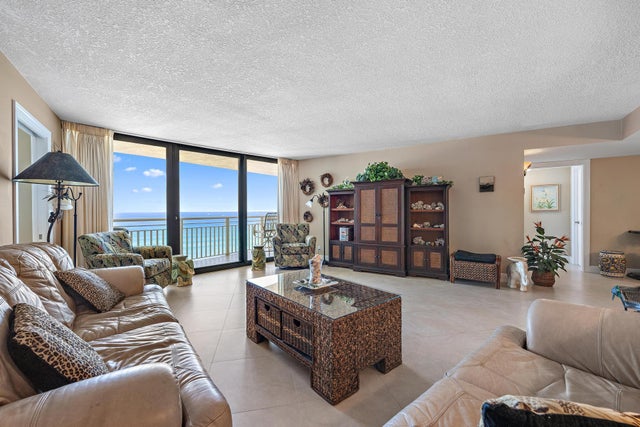 3 of 30 - 3000 N Ocean Drive #19e, Singer Island, FL
