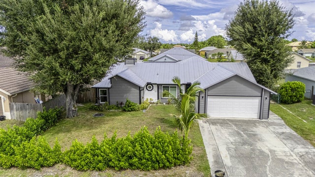 Photo of Listing #RX-11127312