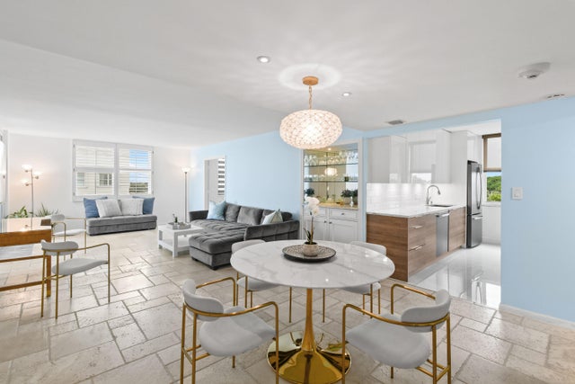 3 of 31 - 1701 S Flagler Drive #609, West Palm Beach, FL