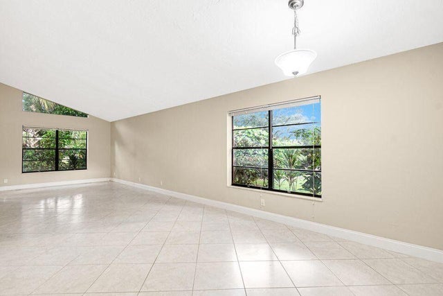 5 of 6 - 166 Sparrow Drive #1b, Royal Palm Beach, FL