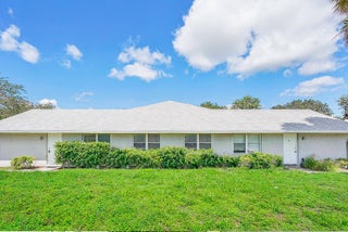 Photo of Listing #RX-11127337