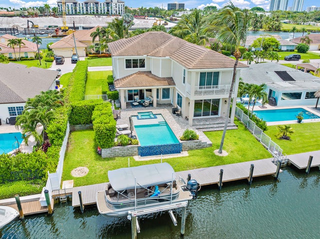 2 of 45 - 11373 E Teach Road, Palm Beach Gardens, FL