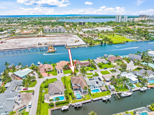 3 of 45 - 11373 E Teach Road, Palm Beach Gardens, FL
