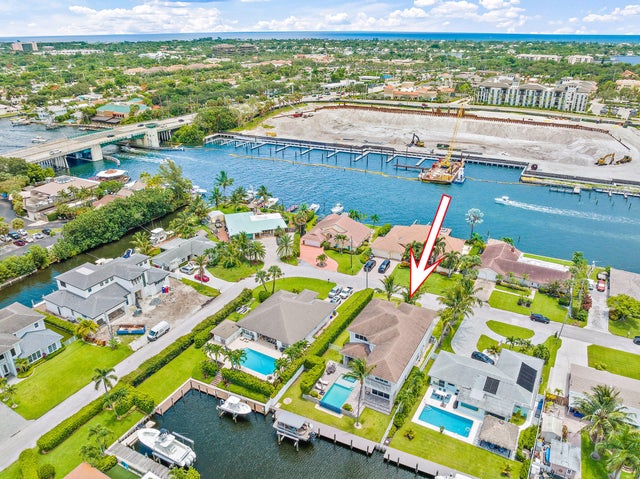 4 of 45 - 11373 E Teach Road, Palm Beach Gardens, FL