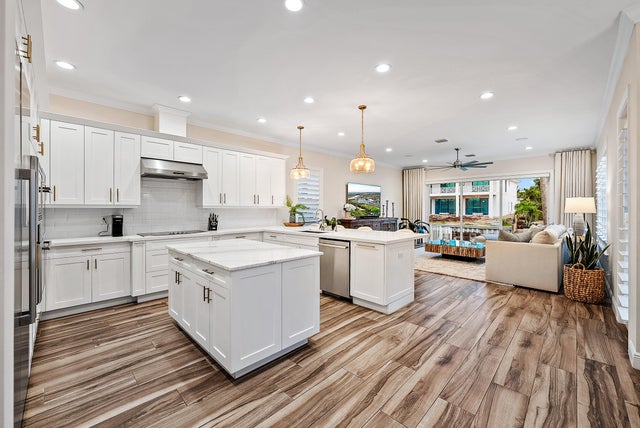 5 of 45 - 11373 E Teach Road, Palm Beach Gardens, FL