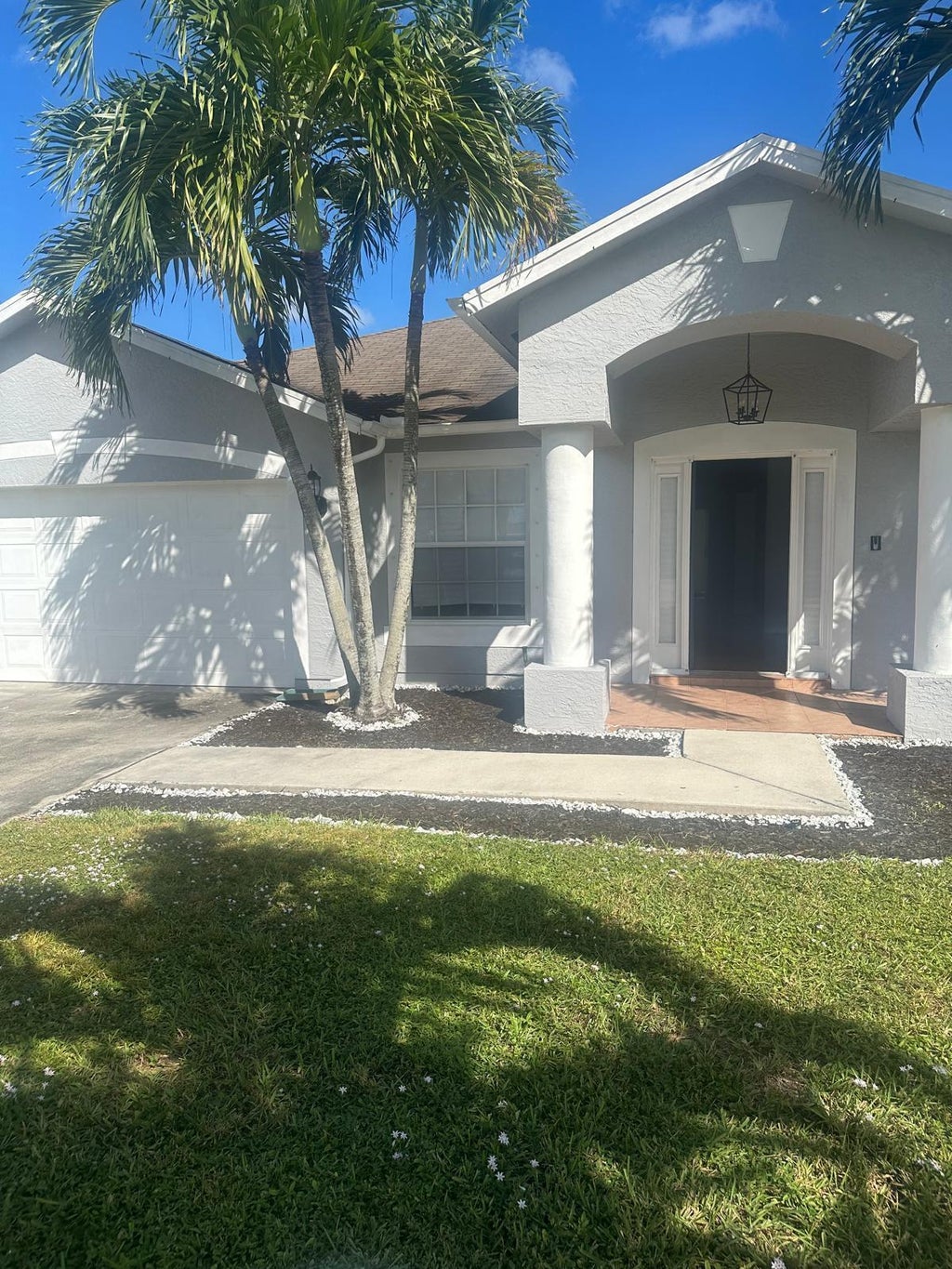 4397 Sw Calah Circle, Port Saint Lucie