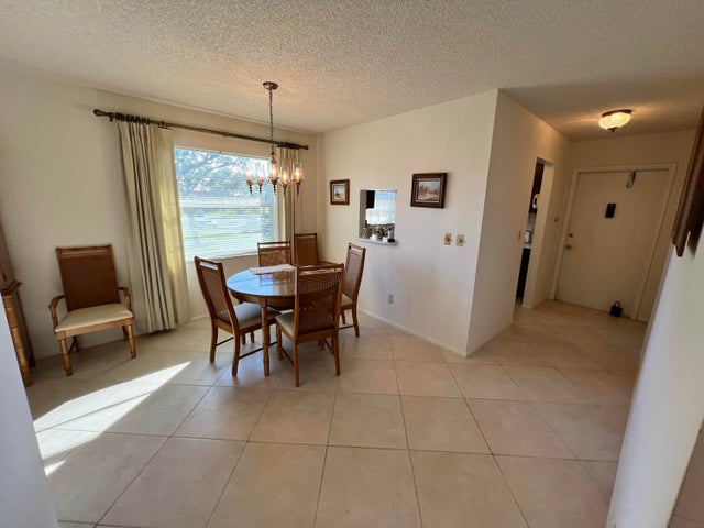 1 of 17 - 62 Woodland Drive #201, Vero Beach, FL