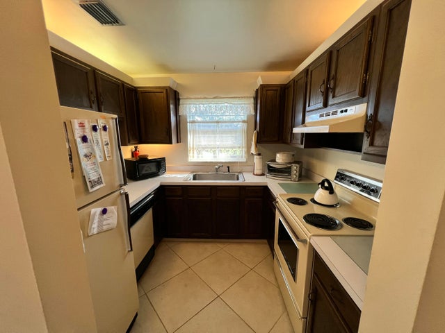 3 of 17 - 62 Woodland Drive #201, Vero Beach, FL