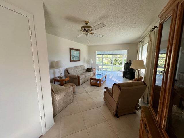 4 of 17 - 62 Woodland Drive #201, Vero Beach, FL