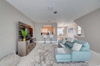 Photo of Listing #RX-11127419