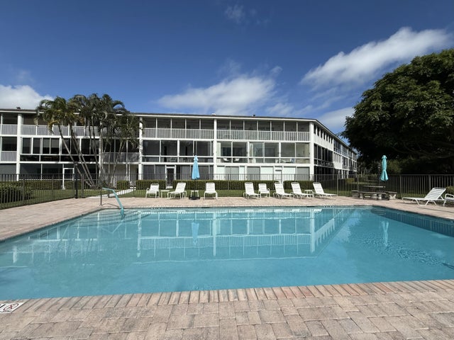 Photo of Listing #RX-11127428